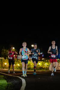 BIB: 
                            <button type="button" onclick="openModal(26550081)" class="btn btn-primary btn-sm float-right btn-popup" data-toggle="modal" data-target=".modal-high-quality">
                        <i class="fas fa-shopping-cart"></i> Add to Cart
                    </button>
                                            <button type="button" onclick="isThisMe(26550081, true)" class="btn btn-success btn-sm float-right btn-popup btn-isme hidden" data-toggle="tooltip" data-placement="bottom" title="นี่คือรูปของคุณใช่ไหม คลิกที่นี่เพื่อเอาเข้าอัลบั้ม">
                        <i class="fas fa-plus"></i> Add to album
                    </button>
                    <button type="button" onclick="isThisMe(26550081, false)" class="btn btn-warning btn-sm float-right btn-popup btn-isnotme hidden">
                        <i class="fas fa-ban"></i> Remove from album
                    </button>